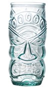 TIKI Tumbler